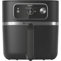 Philips7000 Series Connected Airfryer XXXL With Probe50085965