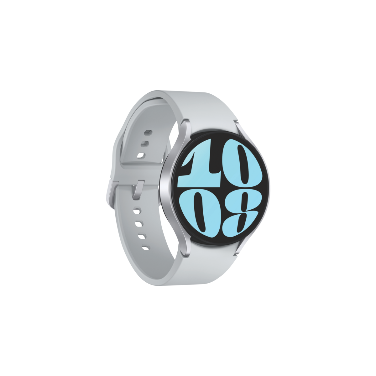 Galaxy active discount 2 44mm silver