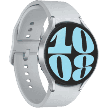 Samsung Galaxy Watch 6 LTE 44mm Silver