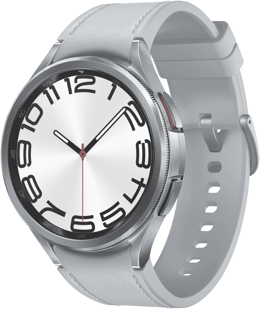 huawei watch fit officeworks