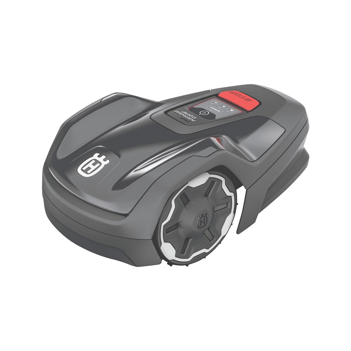 Husqvarna Automower Aspire R4 970568547