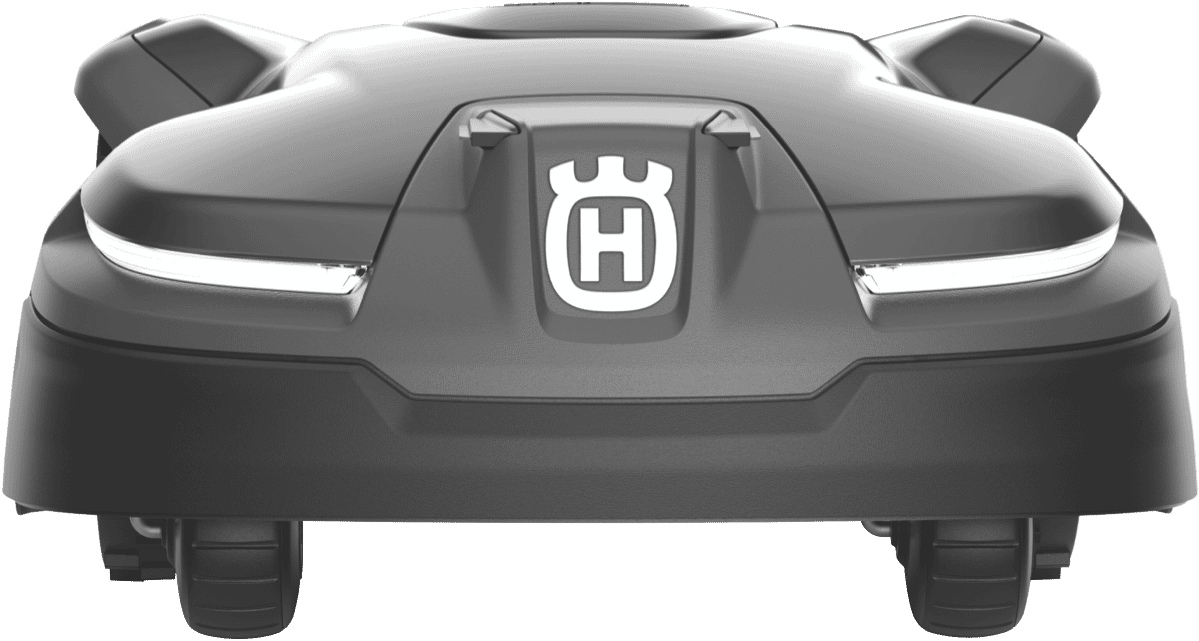 Husqvarna Automower 405X