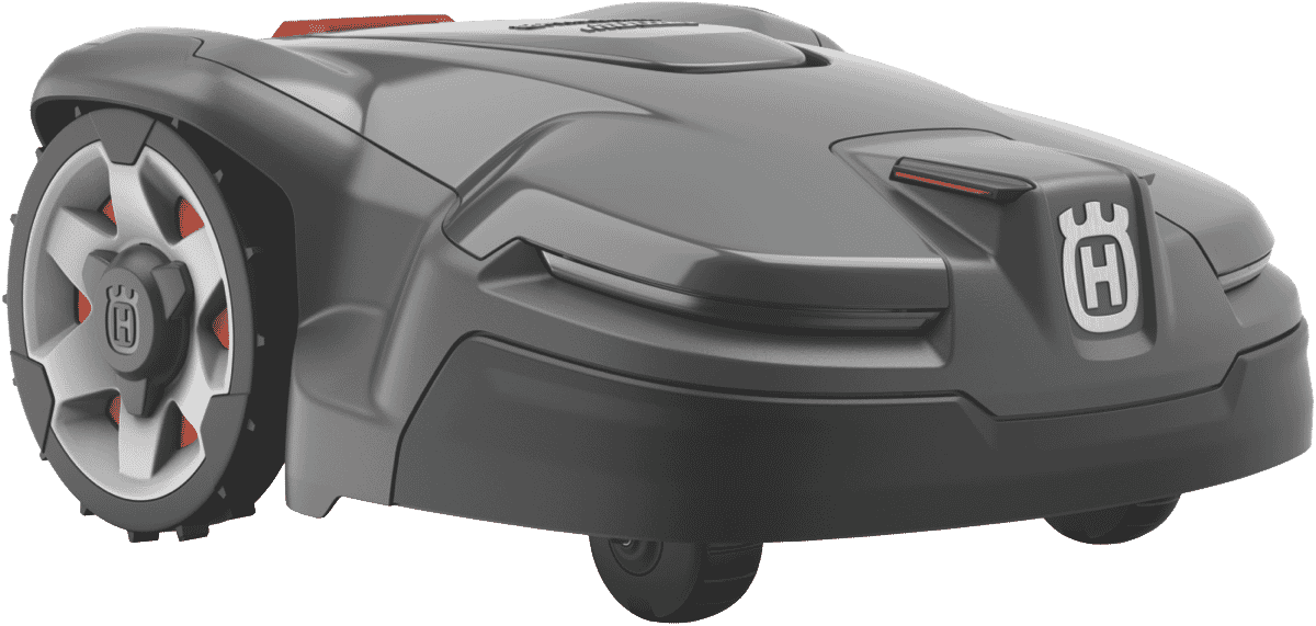Husqvarna Automower 415X 970471747
