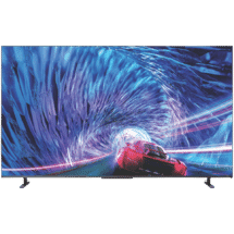 LG55&#034; QNED86 4K UHD LED Smart TV 24