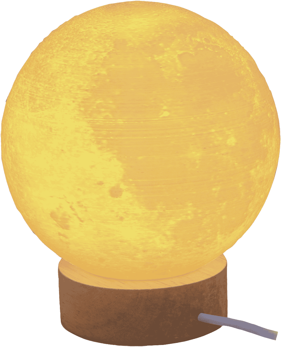 Moon deals lamp afterpay