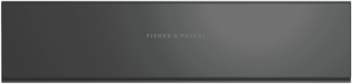 Fisher & Paykel 60cm Vacuum Seal Drawer VB60SDEB1