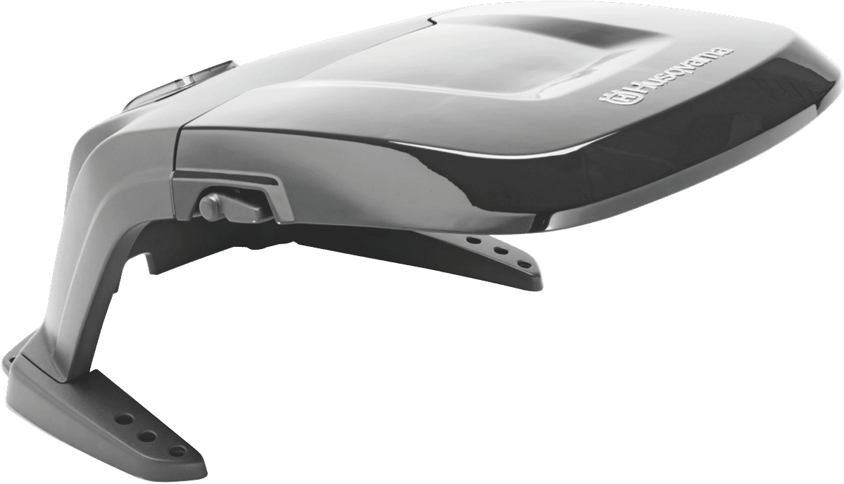 Husqvarna Automower 405X/415X House