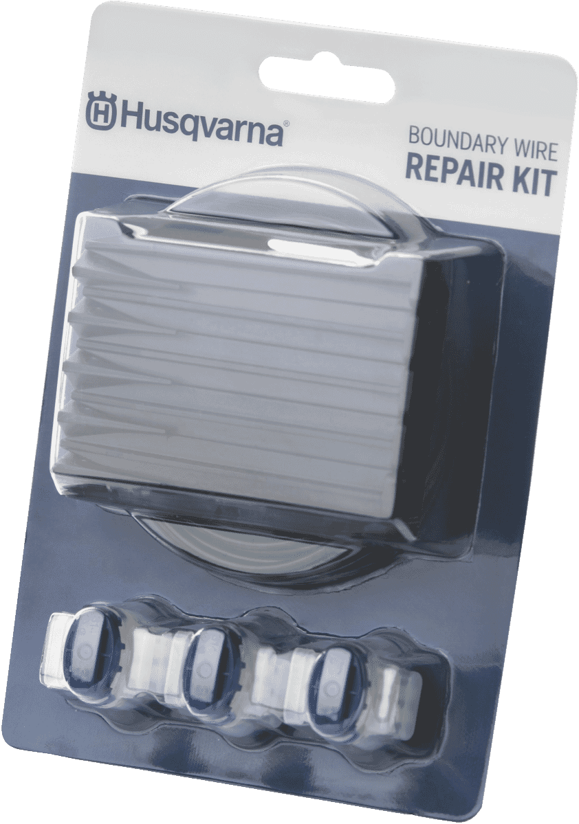 Husqvarna Automower Wire Repair Kit