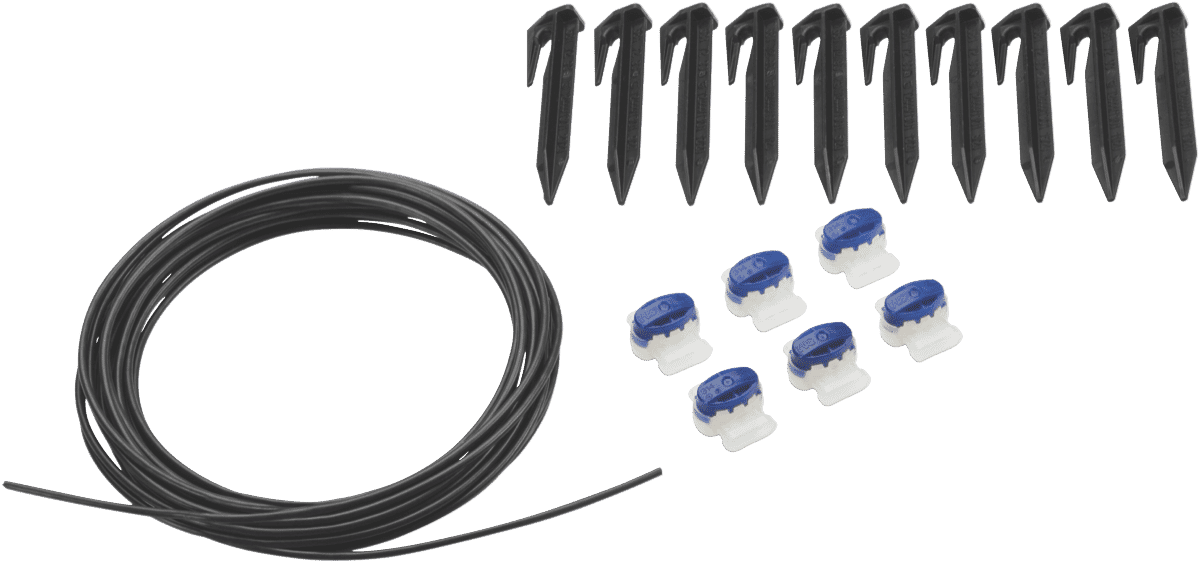 Husqvarna Automower Wire Repair Kit