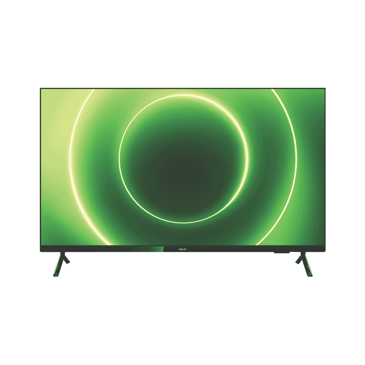 philips tv 32