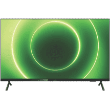 Philips32" HD Android TV 2350086140