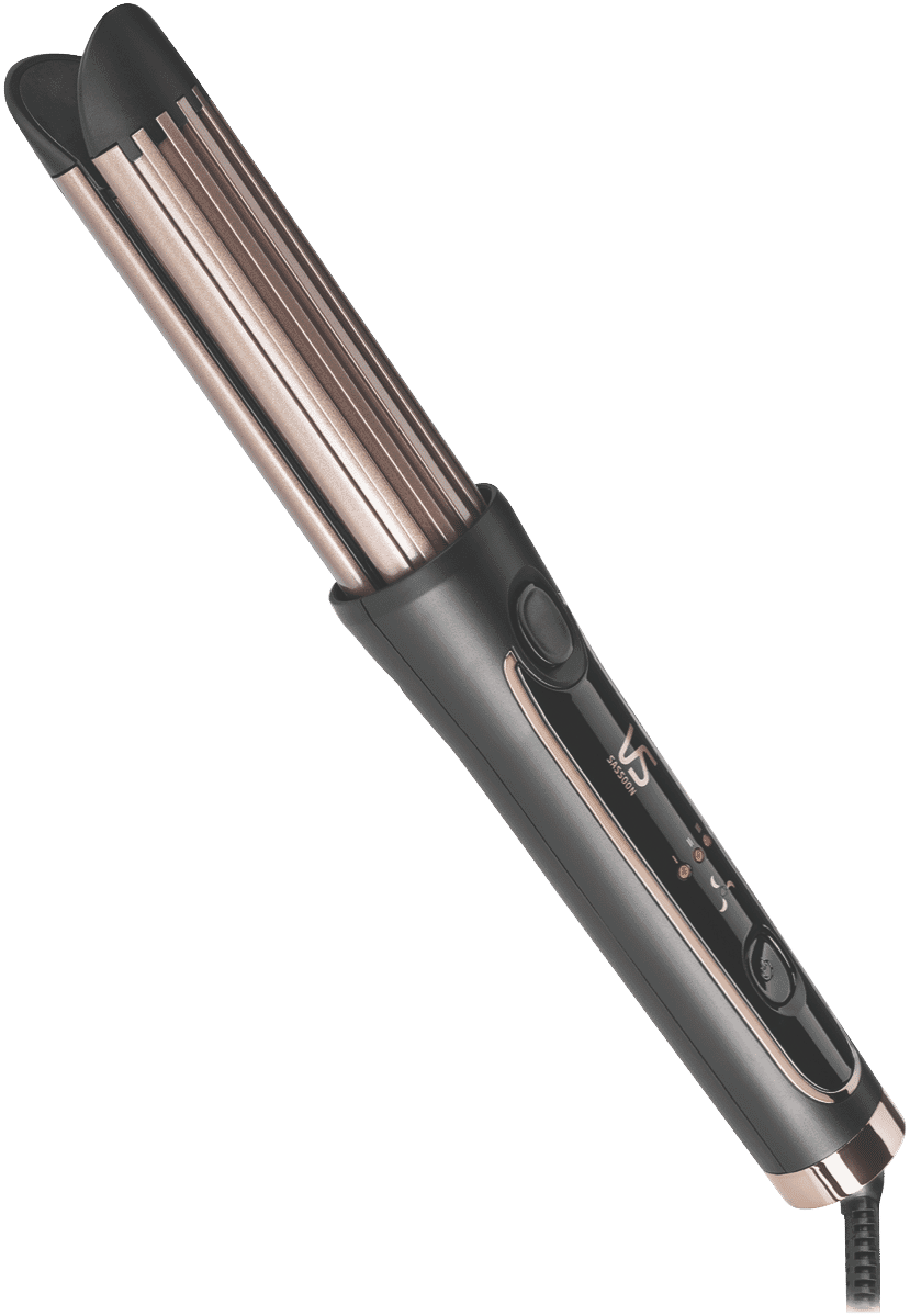 VS Sassoon Cool Curl Brilliance