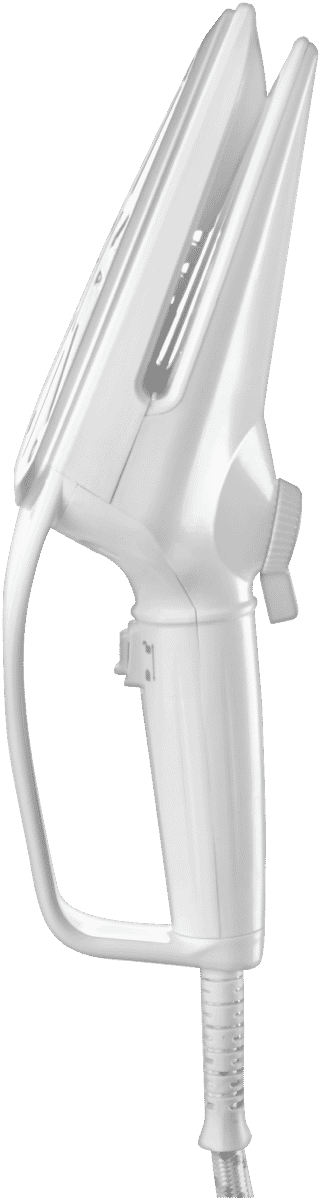 Conair Extreme Steam Professional Fabric Steamer