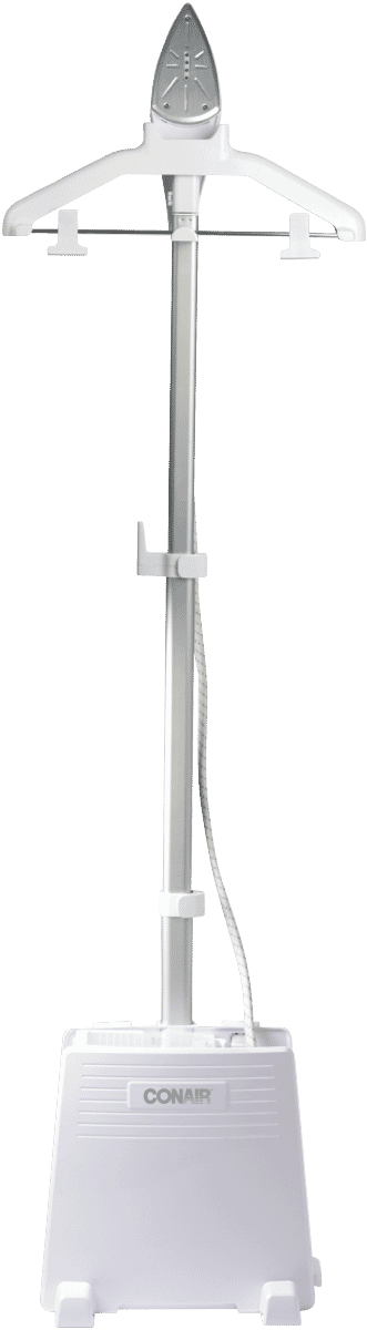 Conair Extreme Steam Professional Fabric Steamer