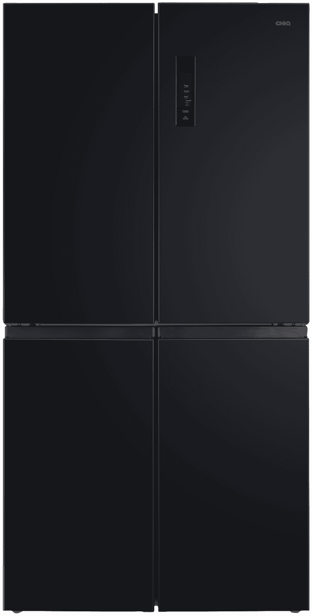 CHiQ 503L French Door Refrigerator