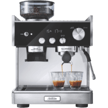 SunbeamOrigins Espresso Coffee Machine50086203