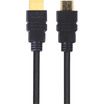 Crest 8K HDMI Cable With Ethernet (1.5m)