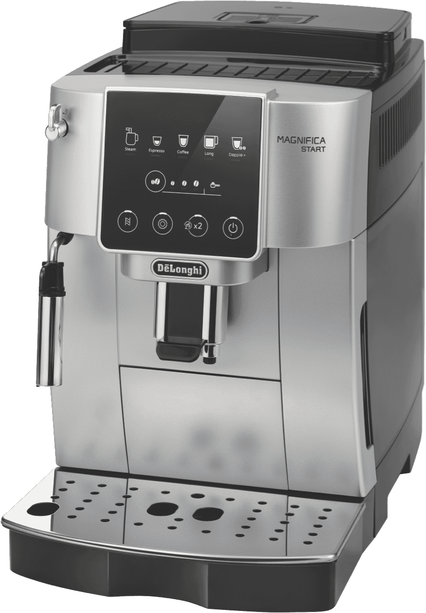 delonghi magnifica david jones