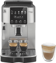 Delonghi Magnifica Evo Fully Automatic Coffee Machine Titan ECAM29083TB