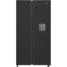 CHiQ559L Side By Side Refrigerator50086284