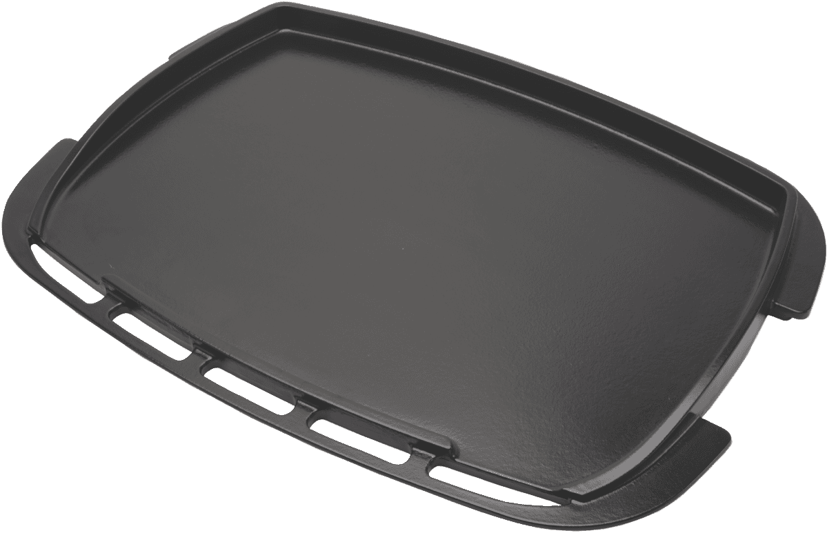 er Family Q Full Hotplate 3400150