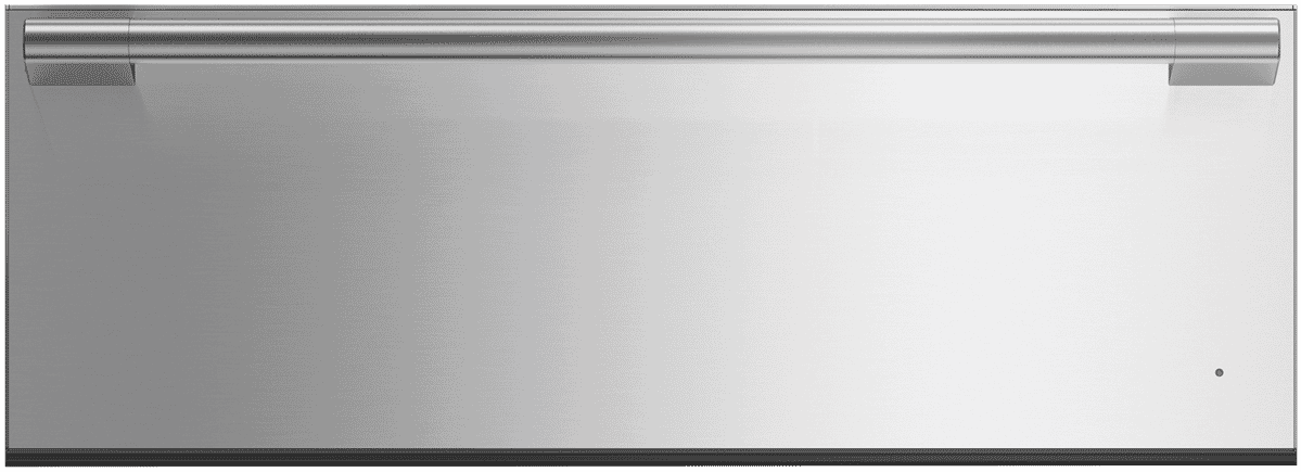 Fisher & Paykel 76cm Warming Drawer WB76SPEX1