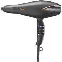 VS Sassoon5Q Brilliance High Performance Hair Dryer50086359