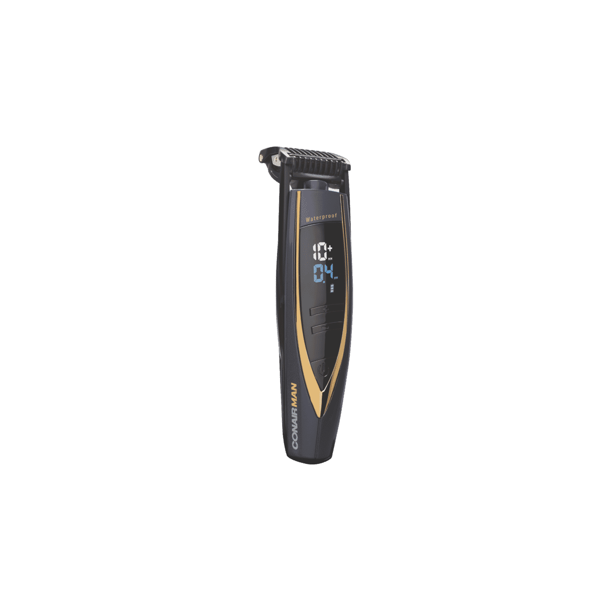 ConairMan Xpert Beard And Stubble Trimmer CM787A