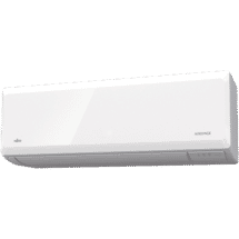 fujitsu wall mounted air conditioner not cooling