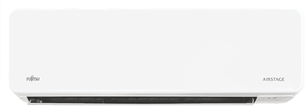 Fujitsu C3.4kW Cooling Only Split System Air Con