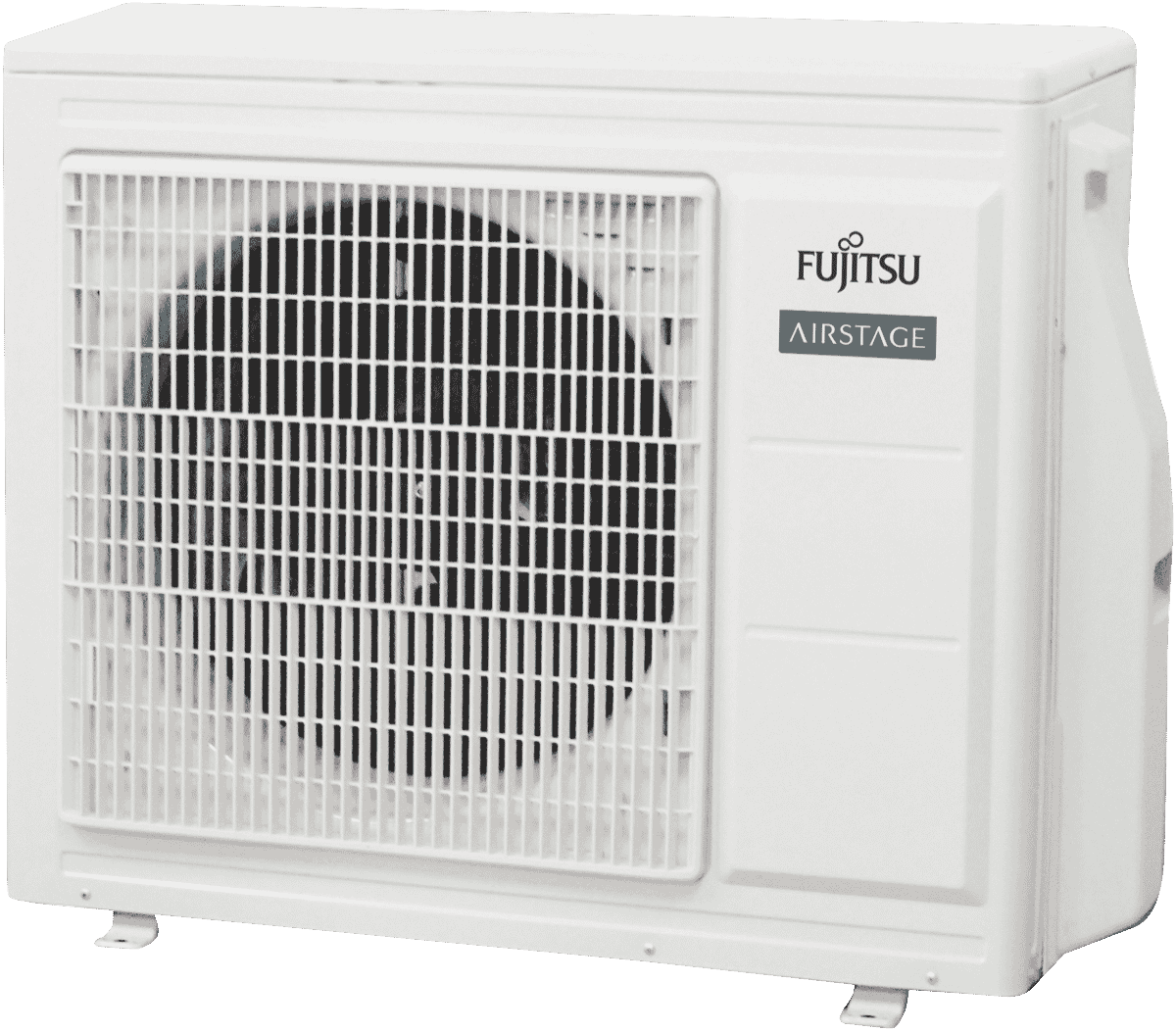 Fujitsu C7.1kW Cooling Only Split System Air Con