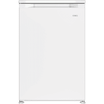 CHiQ126L All Refrigerator50086394