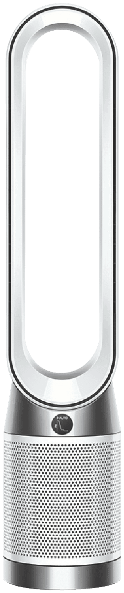 Dyson Purifier Cool Gen 1