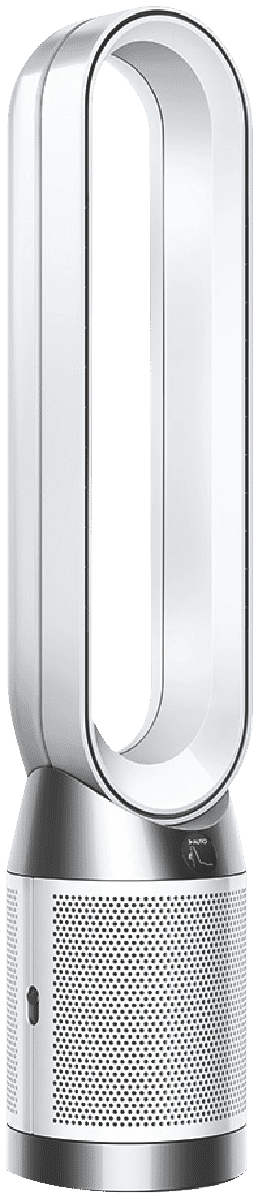 Dyson Purifier Cool Gen 1