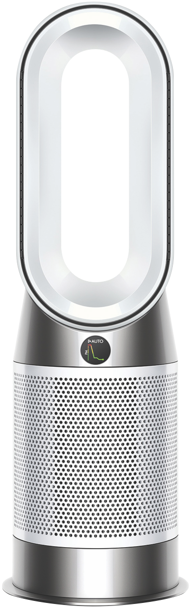 Harvey norman dyson sales purifier