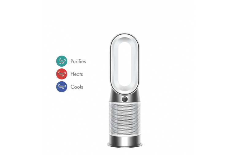 Dyson Purifier Hot+Cool Gen1 454863-01 Dyson Purifier Hot+Cool Gen1 454863-01