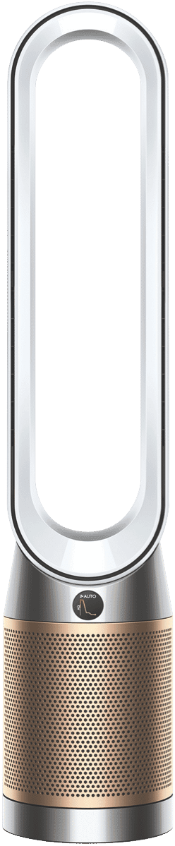 Dyson Purifier Cool Formaldehyde (TP09)