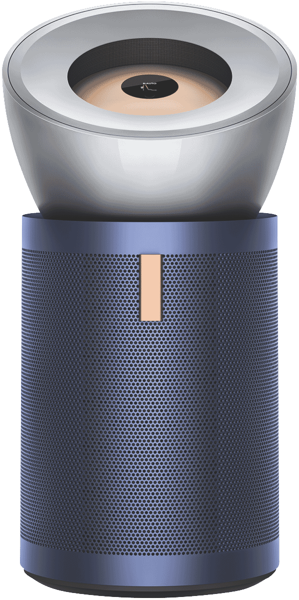 Dyson Purifier big+quiet Formaldehyde