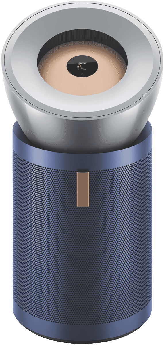 Dyson Purifier big+quiet Formaldehyde