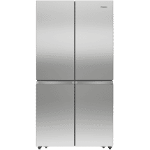 Hisense609L French Door Refrigerator50086404