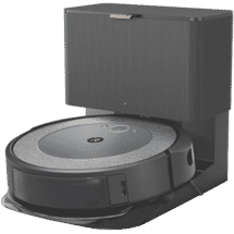 Complete Maintenance Set for the iRobot Roomba i5