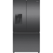 Hisense634L French Door Refrigerator50086407