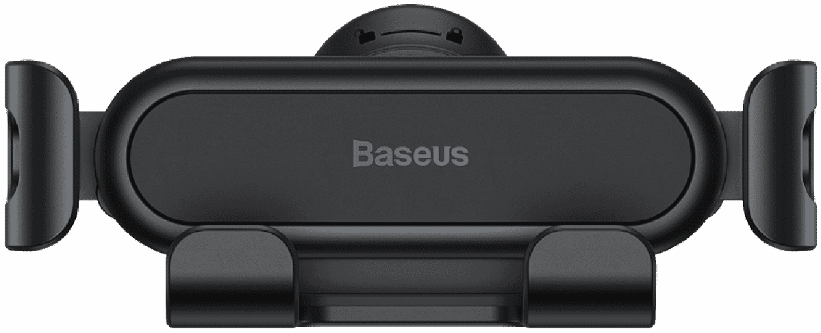 Baseus Stable Gravitational Vent Mount Lite