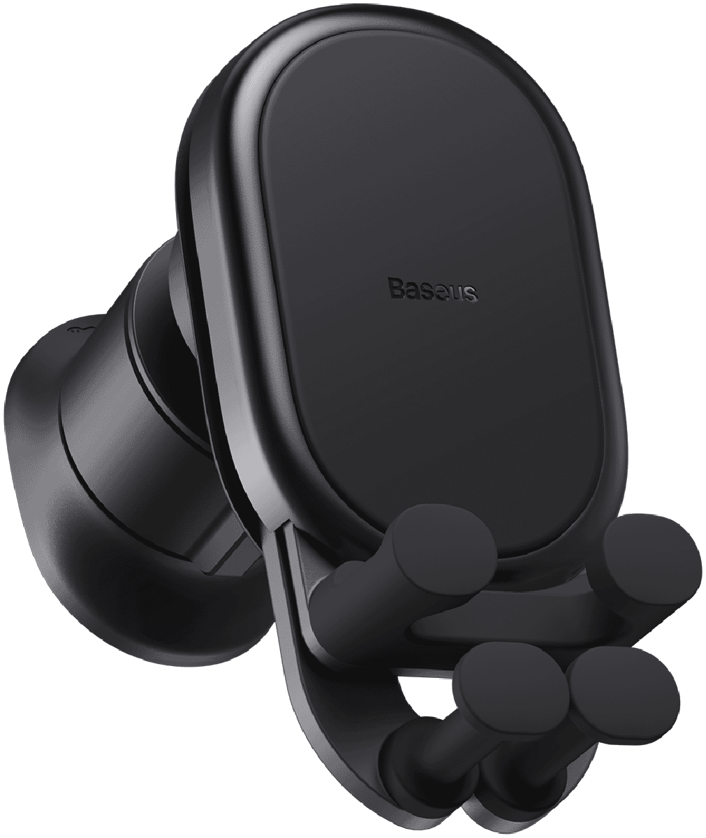 Baseus Stable Gravitational Vent Mount Air