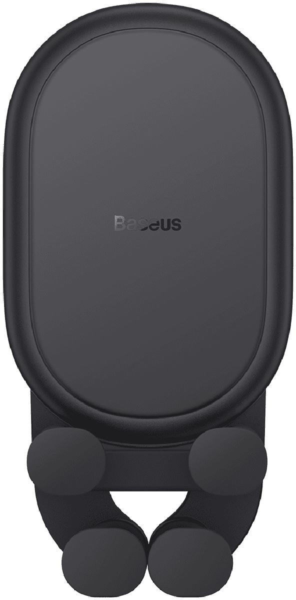 Baseus Stable Gravitational Vent Mount Air