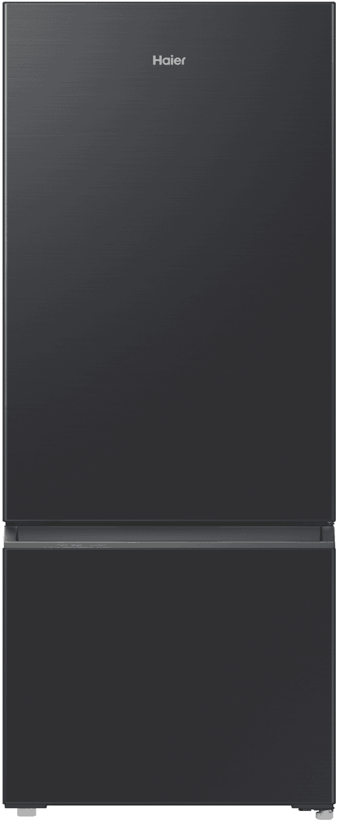 Haier 433L Bottom Mount Refrigerator