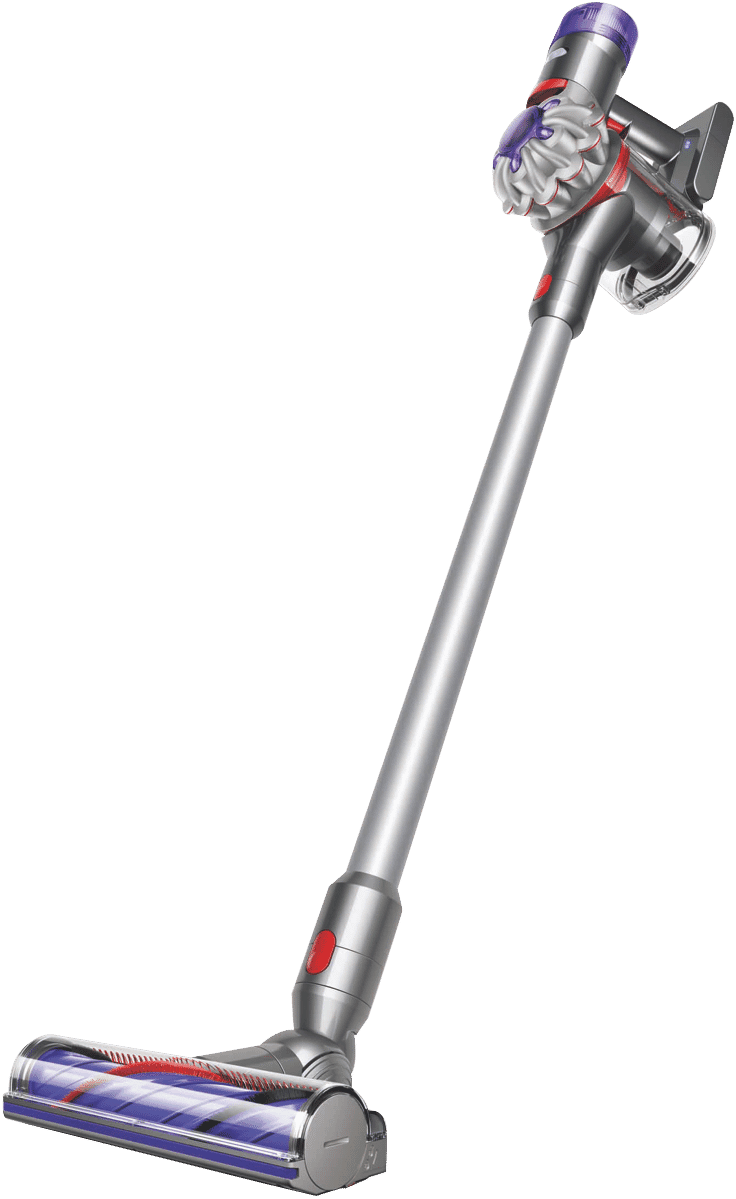 dyson v7 advanced origin stick vacuum