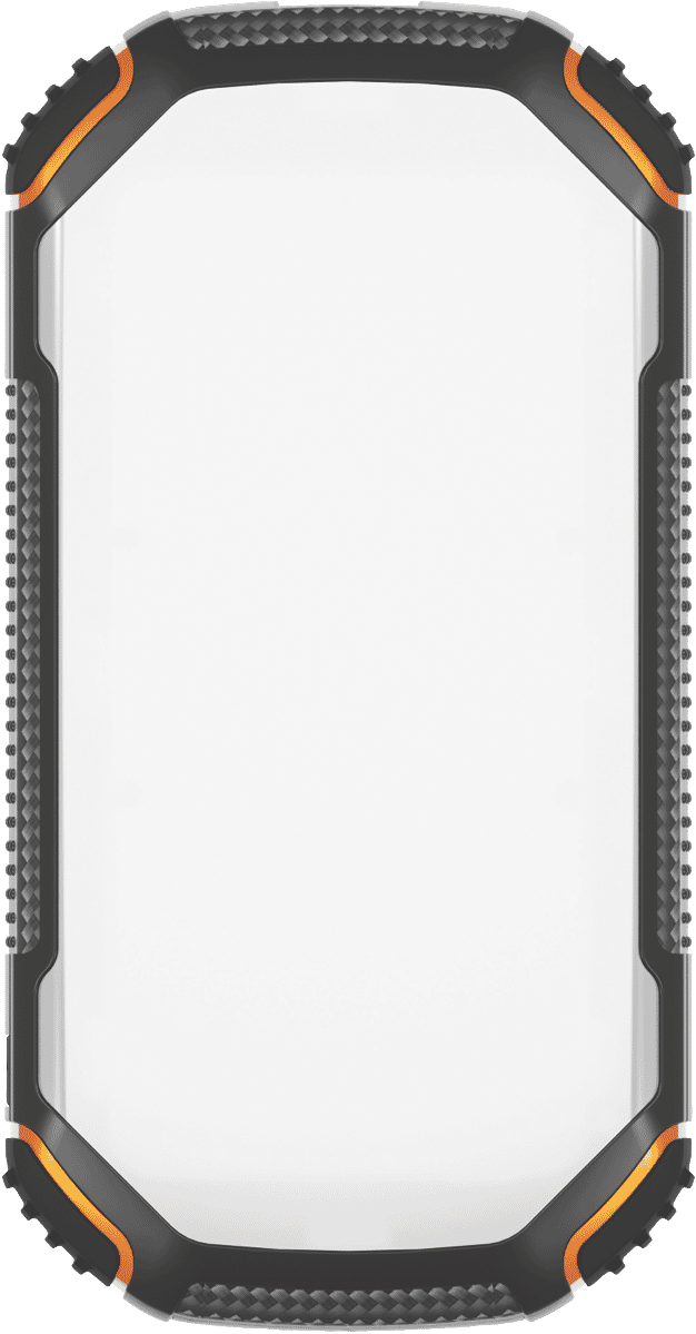 Cygnett ChargeUp Outback 20K Gen 2