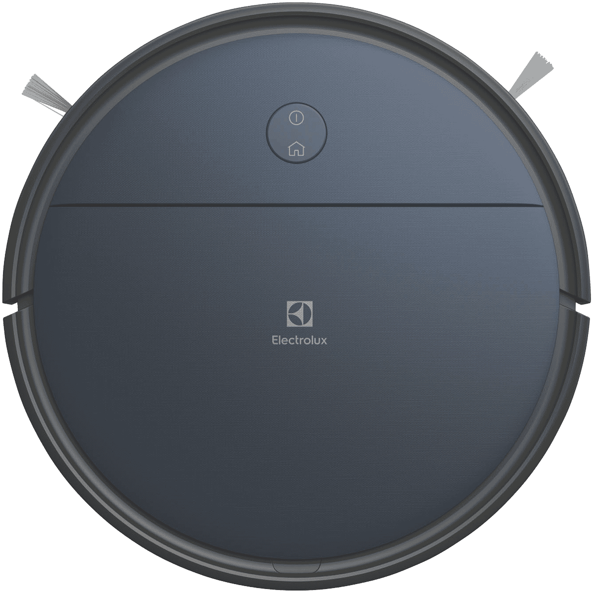 Electrolux UltimateHome 300 Robotic Vacuum + Mop EFR31221