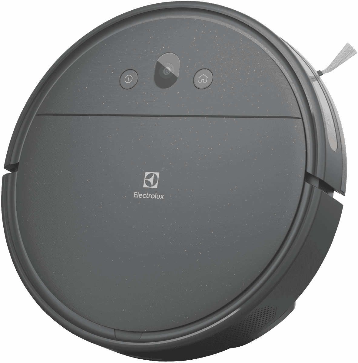 Electrolux UltimateHome 300 Robotic Vacuum + Mop & Cam